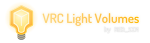 VRCLightVolume.png