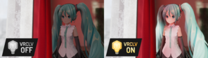 VRCLightVolumesPreview.png