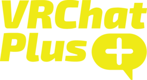 VRCPlusLogoMark.png