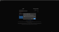 2FA Supported