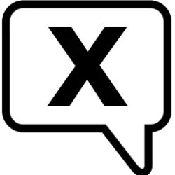 Placeholder,to be replaced