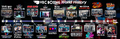 Thumbnail for version as of 16:39, 14 September 2026