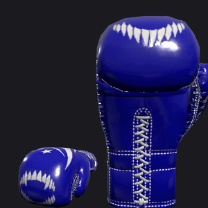 VRC BOXING glove - 10MVisitsLegacy Blue.gif