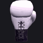 ACRUX