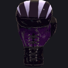 Black Panther