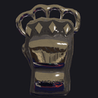 Brass Knuckle