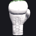 Thumbnail for version as of 07:00, 16 September 2026