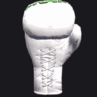 C.O.A