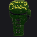 Thumbnail for version as of 07:00, 16 September 2026