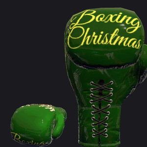 VRC BOXING glove - Christmas.gif