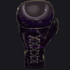 ECLIPSED REAPERS