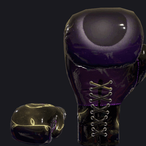 VRC BOXING glove - EclipsedReaper.gif