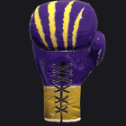 EU VRC BOXING ASSOCIATION