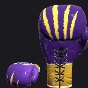 VRC BOXING glove - EuVrcBoxingAssociation.gif