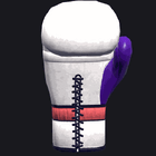 Frieza