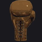 Gold Classic
