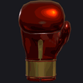 Thumbnail for version as of 07:07, 16 September 2026