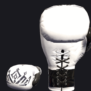 VRC BOXING glove - Imperium.gif