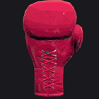 Kwonta
