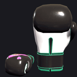 VRC BOXING glove - LbcTeamA.gif