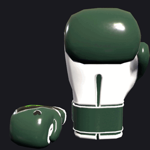 VRC BOXING glove - LbcTeamB.gif
