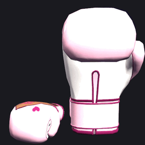 VRC BOXING glove - LbcTeamC.gif