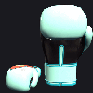 VRC BOXING glove - LbcTeamD.gif