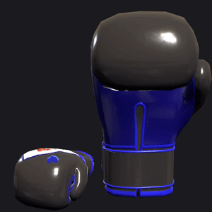 VRC BOXING glove - LbcTeamE.gif
