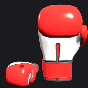 VRC BOXING glove - LbcTeamF.gif