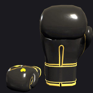VRC BOXING glove - LbcTeamH.gif