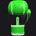 Thumbnail for version as of 07:16, 16 September 2026