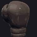 Thumbnail for version as of 07:17, 16 September 2026