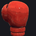 Thumbnail for version as of 07:17, 16 September 2026