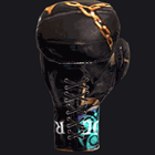 Ragnarok SFC