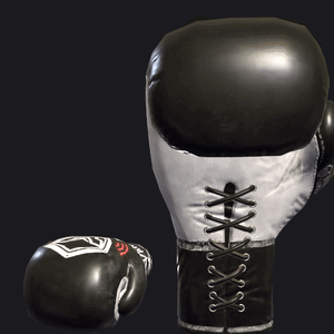 VRC BOXING glove - RelayVanguard.gif