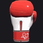 Mochihuku