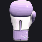 Bobtaro
