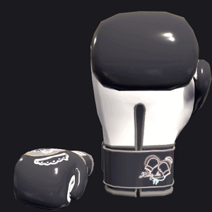 VRC BOXING glove - RingIn Doppe.gif