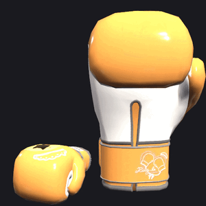 VRC BOXING glove - RingIn Kanan.gif