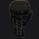 Sangun