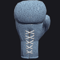 Thumbnail for version as of 07:27, 16 September 2026