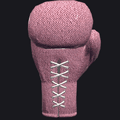 Thumbnail for version as of 07:27, 16 September 2026