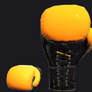 VRC BOXING glove - Staff.gif