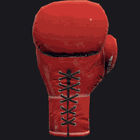Default