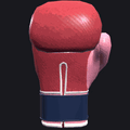 Thumbnail for version as of 07:33, 16 September 2026