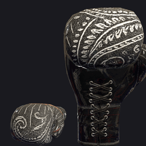 VRC BOXING glove - VrcUndoubu.gif