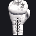 Thumbnail for version as of 07:36, 16 September 2026