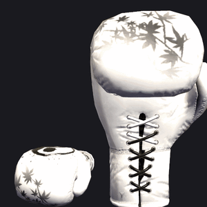 VRC BOXING glove - YingYangBoxing.gif