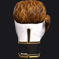 Thumbnail for version as of 07:37, 16 September 2026