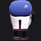 Virgo